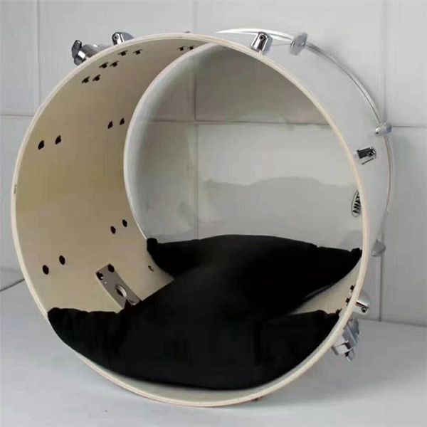 джаз drum подушка mute pad bass drum магия наклейки демпфер глушение инструмент двусторонний клей ударные аксессуары инструмента
джаз drum подушка mute pad bass drum магия наклейки демпфер глушение инструмент двусторонний клей ударные аксессуары инструмента