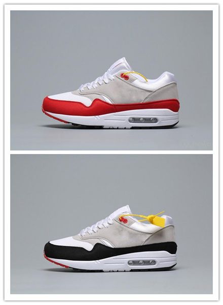 1 master albert heijn amsterdam patta king logo mens casual shoes 87 parra hyperstrike boys trainers on netherlands sneakers, Black
1 master albert heijn amsterdam patta king logo mens casual shoes 87 parra hyperstrike boys trainers on netherlands sneakers, Black