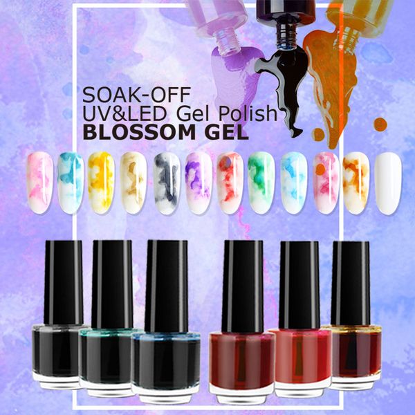 limegirl fast drynail ink smudge liquid professional blooming gradient diy watercolor smudge bubble ink nail art nail polish, Red;pink
limegirl fast drynail ink smudge liquid professional blooming gradient diy watercolor smudge bubble ink nail art nail polish, Red;pink