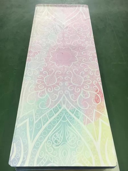 color flowers pattern suede skin natural rubber eco-friendly slip-resistant yoga yoga mat fitness rubber mat
color flowers pattern suede skin natural rubber eco-friendly slip-resistant yoga yoga mat fitness rubber mat