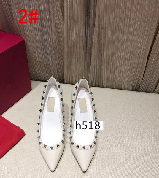 designer pointed toe 2-strap with studs high heels patent leather rivets sandals women shoes valentine high heel shoes 8.5cm wholesale, Black
designer pointed toe 2-strap with studs high heels patent leather rivets sandals women shoes valentine high heel shoes 8.5cm wholesale, Black