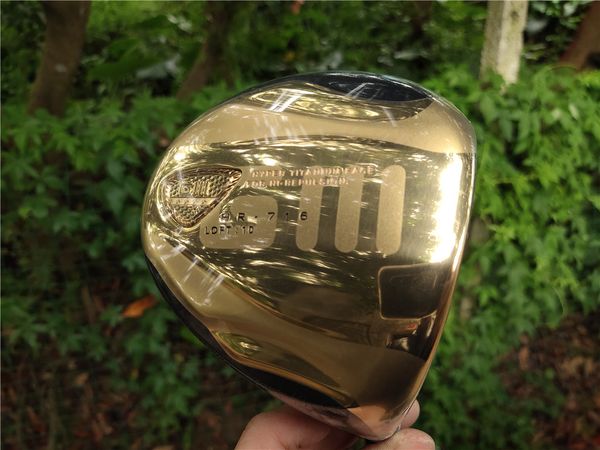 playwell 20playwell giii 716 gold driver four star golf driver head 2016 wood iron putter wedge
playwell 20playwell giii 716 gold driver four star golf driver head 2016 wood iron putter wedge