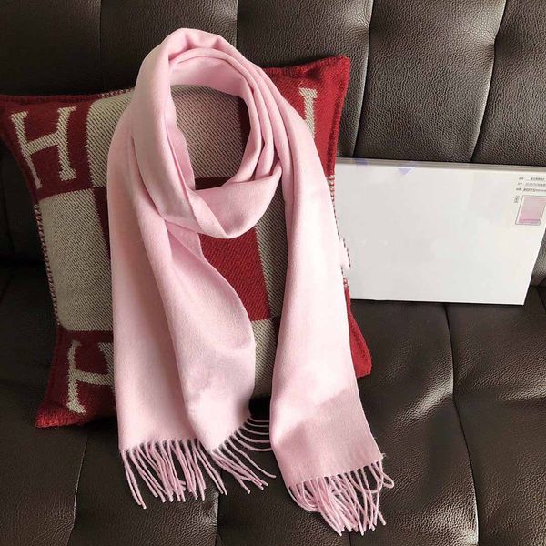 fashionable, pure color lamb shawl, a personal trend for both men and women, soft and smooth, a full set of sealed package scarf, Blue;gray
fashionable, pure color lamb shawl, a personal trend for both men and women, soft and smooth, a full set of sealed package scarf, Blue;gray