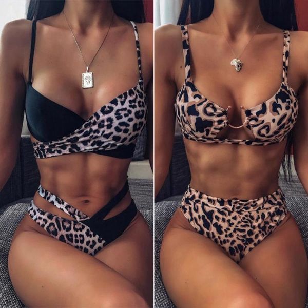 bikinis set 2021 women bikini high waist swimsuit bandeau swimwear female thong brazilian biquini snakeskin bathing monokini
bikinis set 2021 women bikini high waist swimsuit bandeau swimwear female thong brazilian biquini snakeskin bathing monokini