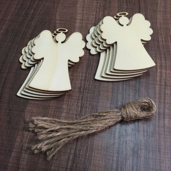 10pcs wooden pendants ornaments party decorations for home diy christmas deer head reindeer xmas tree hanging navidad kids gifts christmas d
10pcs wooden pendants ornaments party decorations for home diy christmas deer head reindeer xmas tree hanging navidad kids gifts christmas d