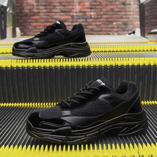fashion ladies casual shoes woman spring summer black shoes breathable women basket femme sneaker ayakkabi flats women
fashion ladies casual shoes woman spring summer black shoes breathable women basket femme sneaker ayakkabi flats women