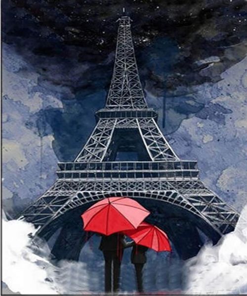 full square/round drill 5d diy diamond painting "tower" embroidery cross stitch mosaic home decor art experience toys gift a0546
full square/round drill 5d diy diamond painting "tower" embroidery cross stitch mosaic home decor art experience toys gift a0546