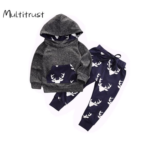 multitrust casual cotton hooded newborn infant baby boy girl warm deer hoodie legging pant outfits set 0-18m, White
multitrust casual cotton hooded newborn infant baby boy girl warm deer hoodie legging pant outfits set 0-18m, White