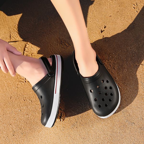 original classic garden flip flops quick drying water shoes men sport summer beach aqua slipper outdoor sandals bling shoes
original classic garden flip flops quick drying water shoes men sport summer beach aqua slipper outdoor sandals bling shoes