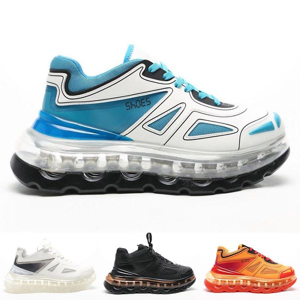 brand mens triple s4 5.0 shoes 53045 sneakers for men's luxury sports chaussures man chunky sneaker womens designer sport shoe women�, Black
brand mens triple s4 5.0 shoes 53045 sneakers for men's luxury sports chaussures man chunky sneaker womens designer sport shoe women�, Black