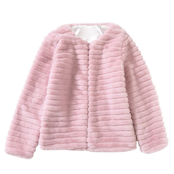 womens ladies warm faux fur coat jacket winter gradient color parka outerwear, Black
womens ladies warm faux fur coat jacket winter gradient color parka outerwear, Black