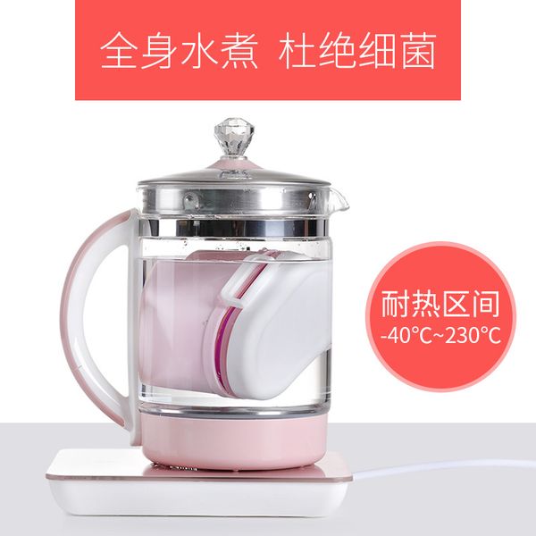 infant milk box portable nursing large capacity storage tank baby separately packed case rice flour mini sealed milk container
infant milk box portable nursing large capacity storage tank baby separately packed case rice flour mini sealed milk container