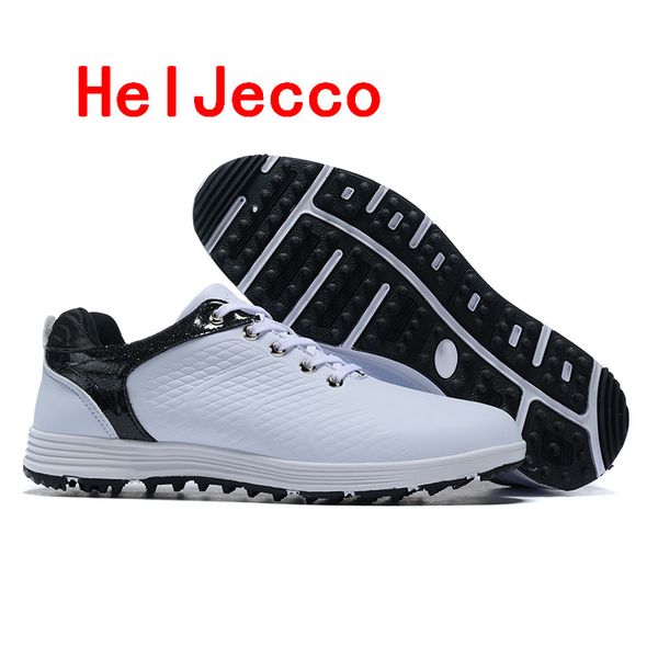 spikeless golf shoes man trainers walking shoes sport golf sneakers mens course training golfing golfer turf walking
spikeless golf shoes man trainers walking shoes sport golf sneakers mens course training golfing golfer turf walking