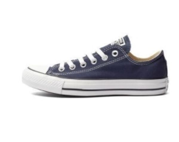 new star low high casual shoes style sports stars chuck classic canvas shoe sneakers conve men women canvas shoes xmas gift e79, Black
new star low high casual shoes style sports stars chuck classic canvas shoe sneakers conve men women canvas shoes xmas gift e79, Black