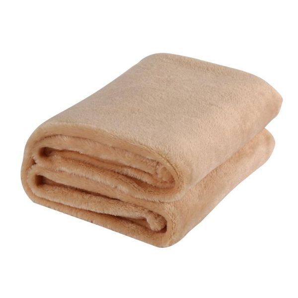 2020 super soft keep warm flannel blanket large size solid color home sofa bedding office car blanket home textile sale
2020 super soft keep warm flannel blanket large size solid color home sofa bedding office car blanket home textile sale