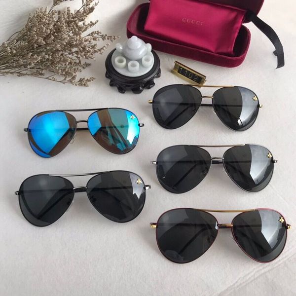 round metal sunglasses designer gold flash glass lens for mens womens mirror sunglasses round sun glasse ing, White;black
round metal sunglasses designer gold flash glass lens for mens womens mirror sunglasses round sun glasse ing, White;black
