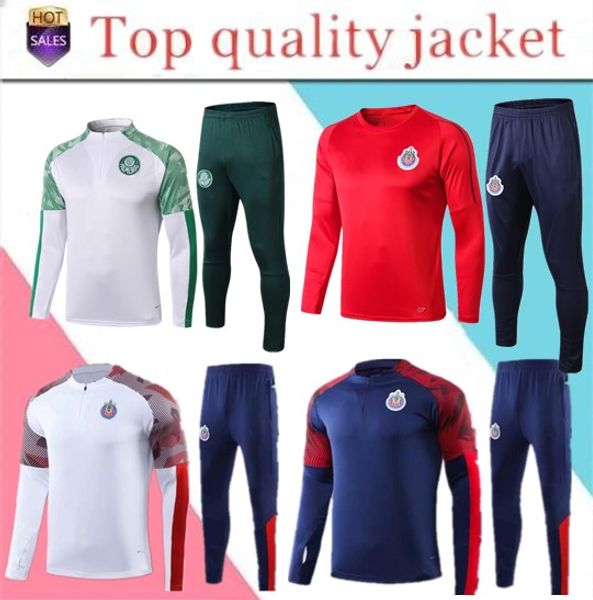 сан-паулу палмейрас liga mx tracksuit футбол 19 20 чивас спортивный костюм 18 / 19mexico клуб liga mx трико костюмы-де-футовый футбол jacke, Black
сан-паулу палмейрас liga mx tracksuit футбол 19 20 чивас спортивный костюм 18 / 19mexico клуб liga mx трико костюмы-де-футовый футбол jacke, Black