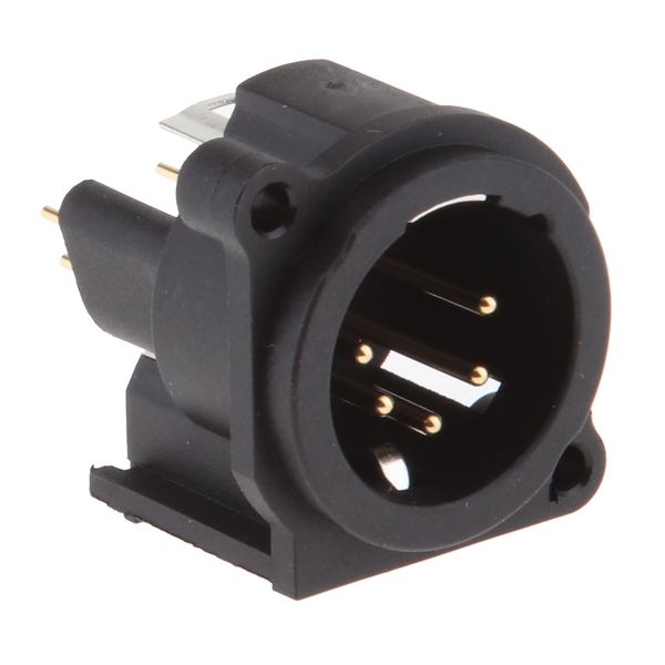 5 штырьковый xlr для монтажа на шасси панельный для dmx интерком гарнитура
5 штырьковый xlr для монтажа на шасси панельный для dmx интерком гарнитура