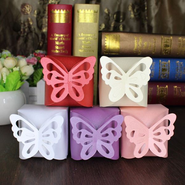 10шт rregalos е бода складной бабочки конфеты венчания коробки для идей венчания и подарки коробки украшения
10шт rregalos е бода складной бабочки конфеты венчания коробки для идей венчания и подарки коробки украшения
