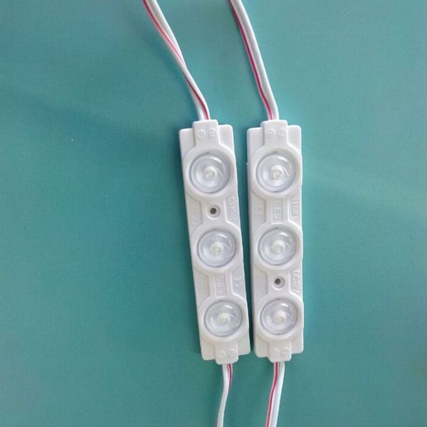 12v 30 led white car ceiling reading light automobile interior decoration lamp g6kc
12v 30 led white car ceiling reading light automobile interior decoration lamp g6kc