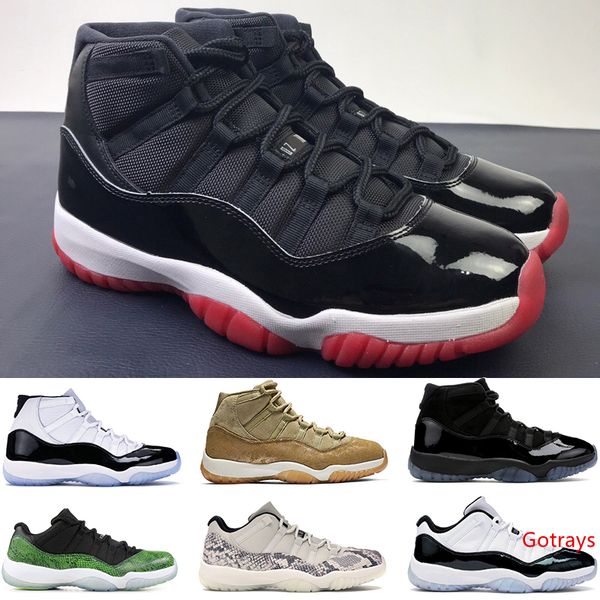 mens jumpman 11 11s basketball shoes bred cap and gown concord 45 nightshade snake light bone luxury dsigner men women shoes
mens jumpman 11 11s basketball shoes bred cap and gown concord 45 nightshade snake light bone luxury dsigner men women shoes