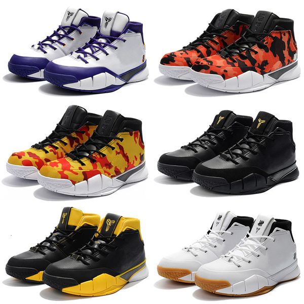 new mamba day 1 protro zk1 black gold red thomas camouflage green gum kids basketball shoes for men one 1s sports trainers sneakers
new mamba day 1 protro zk1 black gold red thomas camouflage green gum kids basketball shoes for men one 1s sports trainers sneakers