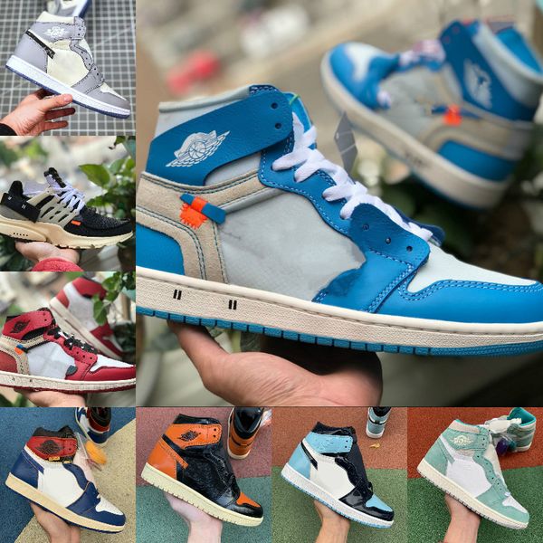 высокий 1 og travis скоттс x-men баскетбол обувь obsidian turbo green чикаго бред retroes 1s unc белый синий женщины presto v2 спортивная об
высокий 1 og travis скоттс x-men баскетбол обувь obsidian turbo green чикаго бред retroes 1s unc белый синий женщины presto v2 спортивная об
