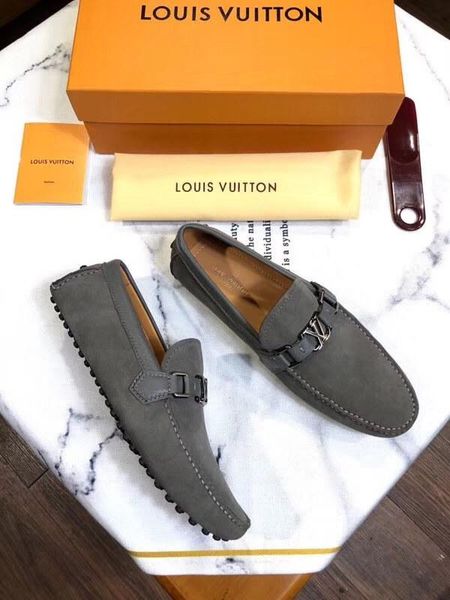 20fw мокасины мужчины лакированная кожа мокасины роскошные бренды повседневная плоская обувь дышащий легкий белый вождения обувь дизайнеры м, Black
20fw мокасины мужчины лакированная кожа мокасины роскошные бренды повседневная плоская обувь дышащий легкий белый вождения обувь дизайнеры м, Black