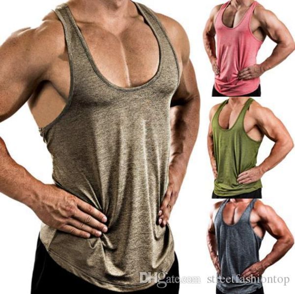 20ss mens спорта жилет повседневный сплошной цвет scoop neck дышащий центр верхней части бака новое прибытие mens конструктора tshirt, White;black
20ss mens спорта жилет повседневный сплошной цвет scoop neck дышащий центр верхней части бака новое прибытие mens конструктора tshirt, White;black