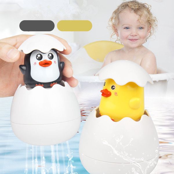 baby bath toys raining cloud duckling egg baby play water toy children bathroom sprinkler shower toys for kids
baby bath toys raining cloud duckling egg baby play water toy children bathroom sprinkler shower toys for kids
