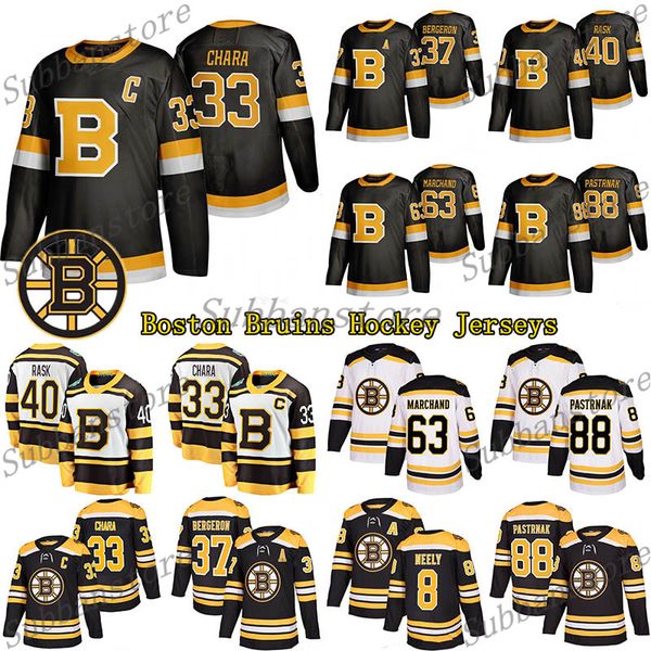 boston bruins hockey jerseys 33 zdeno chara 88 david pastrnak 74 jake debrusk 37 patrice bergeron 40 tuukka rask 63 brad marchand, Black;red
boston bruins hockey jerseys 33 zdeno chara 88 david pastrnak 74 jake debrusk 37 patrice bergeron 40 tuukka rask 63 brad marchand, Black;red