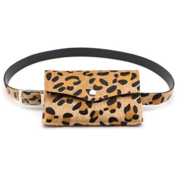 women detachable belt waist pack casual faux leather purse portable leopard print mobile phone fashion outdoor belly
women detachable belt waist pack casual faux leather purse portable leopard print mobile phone fashion outdoor belly
