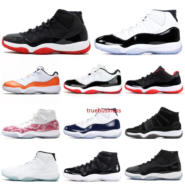 men basketball shoes 11 11s bred concord metallic silver orange trance women mens trainers sport sneakers 5.5-13
men basketball shoes 11 11s bred concord metallic silver orange trance women mens trainers sport sneakers 5.5-13