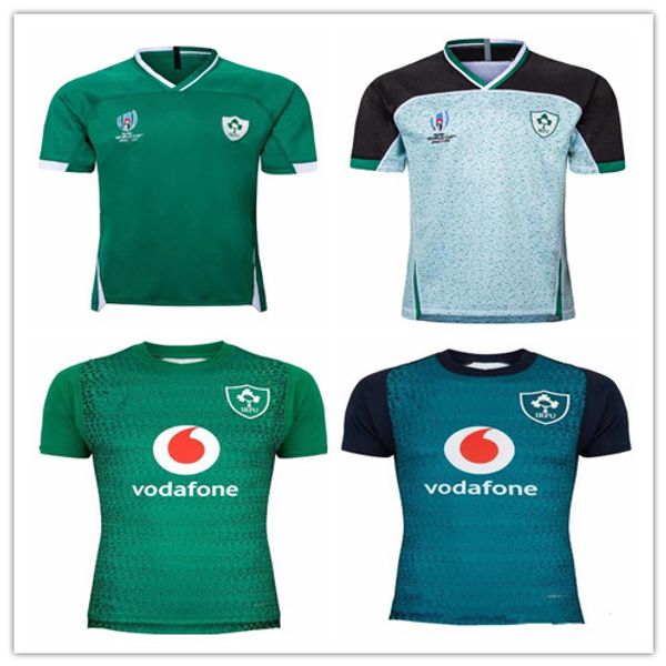 International league 2019 2020 japan rugby world cup ireland home away jer ey hirt ireland irfu national team rugby jer ey 3xl
International league 2019 2020 japan rugby world cup ireland home away jer ey hirt ireland irfu national team rugby jer ey 3xl