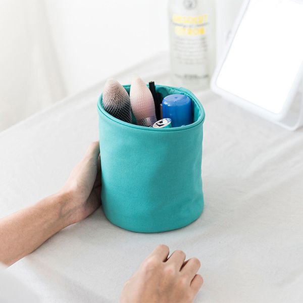 women makeup bag girls daily cosmetic bag travel organizer storage pouch waterproof women's toiletry wash
women makeup bag girls daily cosmetic bag travel organizer storage pouch waterproof women's toiletry wash