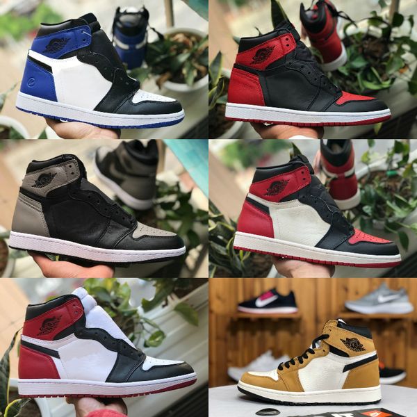 2020 new high og mens 1s basketball shoes chicago retroes banned shadow bred red blue gray white black toe women 1s trainer shoes
2020 new high og mens 1s basketball shoes chicago retroes banned shadow bred red blue gray white black toe women 1s trainer shoes