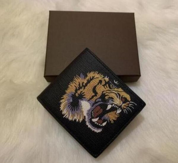 fashion designer men lwallets womens designer bag women owallet mens wallets womens wallet brand fashion desiigner man bags designer wallet, Black
fashion designer men lwallets womens designer bag women owallet mens wallets womens wallet brand fashion desiigner man bags designer wallet, Black