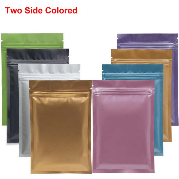 мульти цвета resealable молния майларовую сумка для хранения еды алюминиевой фольги пластичный запах доказательство сумки в наличии
мульти цвета resealable молния майларовую сумка для хранения еды алюминиевой фольги пластичный запах доказательство сумки в наличии