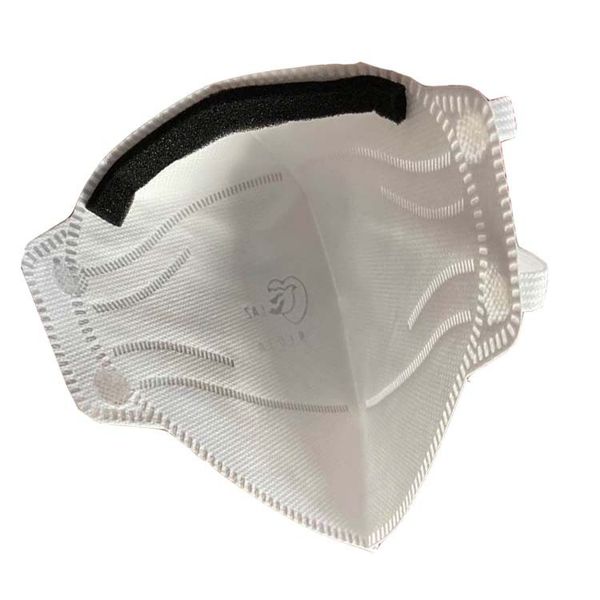 2020 n stock n95 masks head-mounted non-woven fabric face masks with exhalation valve high e kn95 dust mask hand sanitizer
2020 n stock n95 masks head-mounted non-woven fabric face masks with exhalation valve high e kn95 dust mask hand sanitizer