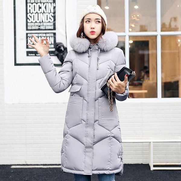 jkkucoco winter jacket women fashion solid color zipper parka coat long hooded duck down jacket women slim outwear -3xl, Tan;black
jkkucoco winter jacket women fashion solid color zipper parka coat long hooded duck down jacket women slim outwear -3xl, Tan;black