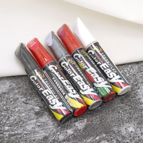 car fill paint pen tool professional applicator waterproof touch up car paint repair coat painting scratch clear remover for
car fill paint pen tool professional applicator waterproof touch up car paint repair coat painting scratch clear remover for