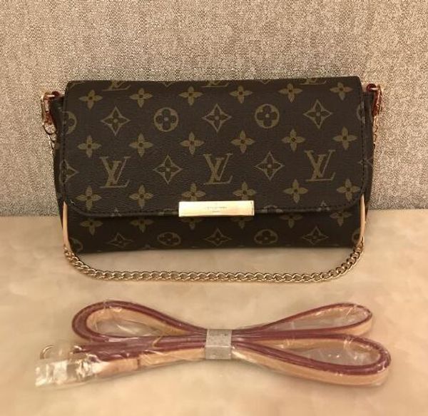 New Crossbody Bag Women bags Leather handbags wallets for women fashion sheepskin leather gold chain bag shoulder bags
New Crossbody Bag Women bags Leather handbags wallets for women fashion sheepskin leather gold chain bag shoulder bags