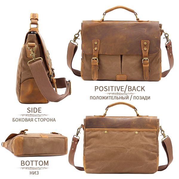 fashion new outdoor travel bag portable casual trend bag dropshipping large capacity canvas shoulder messenger rgrne, Red;black
fashion new outdoor travel bag portable casual trend bag dropshipping large capacity canvas shoulder messenger rgrne, Red;black