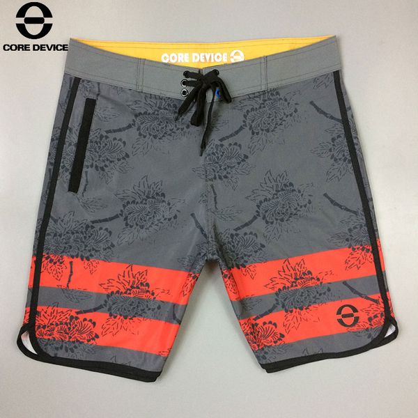 2019 new quick dry striped summer comfort men board shorts swimwear men beach shorts bermuda short boardshorts, White;black
2019 new quick dry striped summer comfort men board shorts swimwear men beach shorts bermuda short boardshorts, White;black
