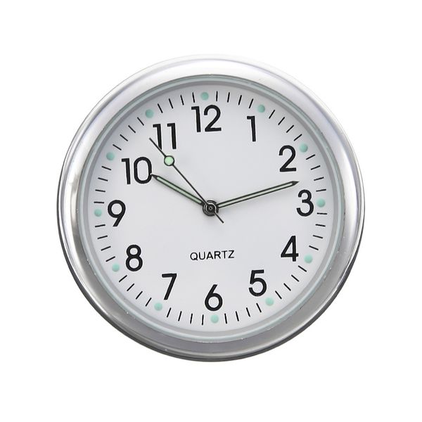 mini car stick-on clock pocket quartz clock car decorative luminous analog watch clock with self adhesive for car boat decor wall clocks
mini car stick-on clock pocket quartz clock car decorative luminous analog watch clock with self adhesive for car boat decor wall clocks