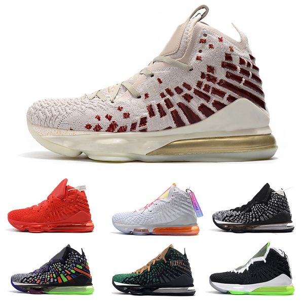 future 17 17s basketball shoes sneakers men win win james gang infrared i promise new arrival 2020 mens designer zapatilla basketball shoes
future 17 17s basketball shoes sneakers men win win james gang infrared i promise new arrival 2020 mens designer zapatilla basketball shoes
