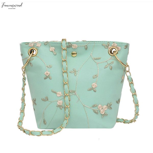sleeper w401 2020 fashion women beach lace embroid bucket bag square bag messenger bag unique ing
sleeper w401 2020 fashion women beach lace embroid bucket bag square bag messenger bag unique ing