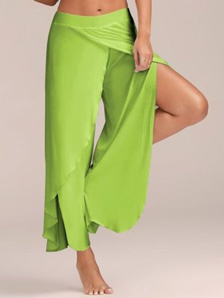 women's designer yoga pants fashion trackpants loose wide leg trackpants street waistband no pants slit fitness sweatpants
women's designer yoga pants fashion trackpants loose wide leg trackpants street waistband no pants slit fitness sweatpants