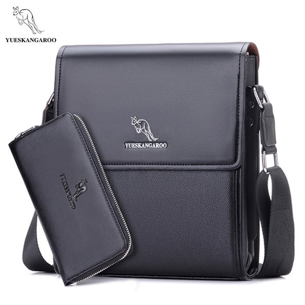 yues kangaroo men messenger bag men leather bag designer shoulder business briefcase crossbody for
yues kangaroo men messenger bag men leather bag designer shoulder business briefcase crossbody for