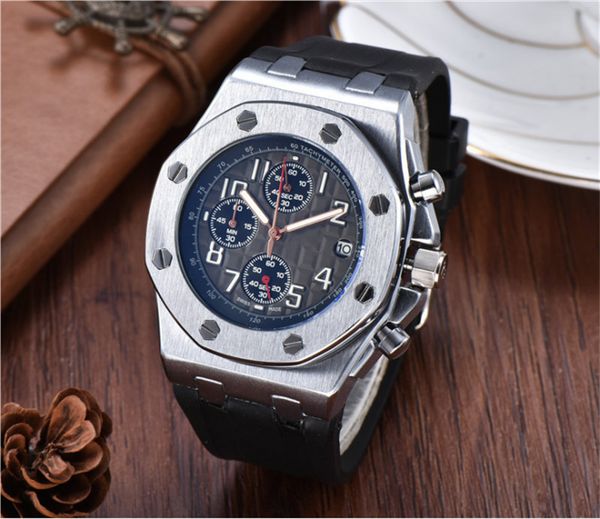 fashion womens mens luxe watch rubber strap stainless steel quartz movement waterproof sport watches men casual relogio wristwatches 11, Slivery;brown
fashion womens mens luxe watch rubber strap stainless steel quartz movement waterproof sport watches men casual relogio wristwatches 11, Slivery;brown